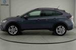 volkswagen-taigo-2025-gasolina-999cc