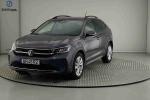 volkswagen-taigo-2025-gasolina-999cc