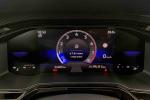 volkswagen-taigo-2025-gasolina-999cc