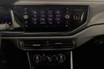 volkswagen-taigo-2025-gasolina-999cc