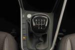 volkswagen-taigo-2025-gasolina-999cc