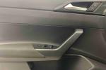 volkswagen-taigo-2025-gasolina-999cc