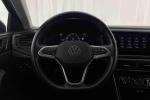 volkswagen-taigo-2025-gasolina-999cc