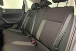 volkswagen-taigo-2025-gasolina-999cc