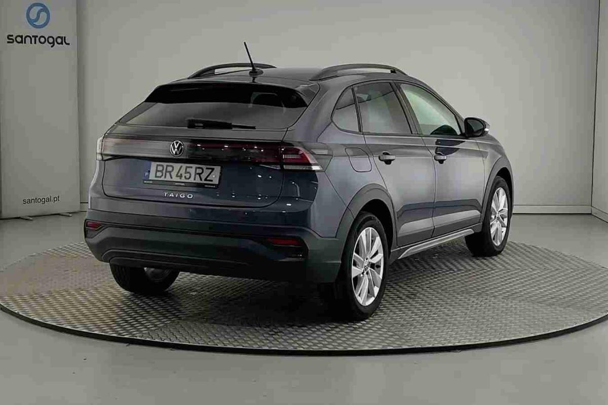 volkswagen-taigo-2025-gasolina-999cc