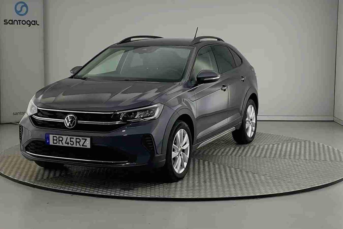 volkswagen-taigo-2025-gasolina-999cc