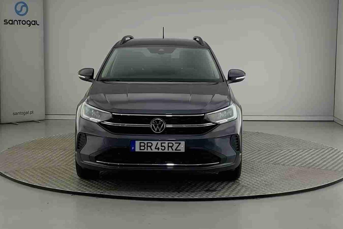 volkswagen-taigo-2025-gasolina-999cc
