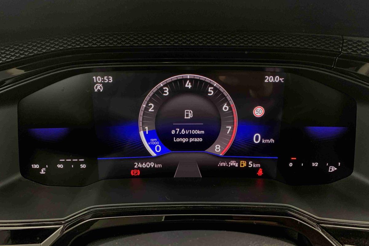 volkswagen-taigo-2025-gasolina-999cc