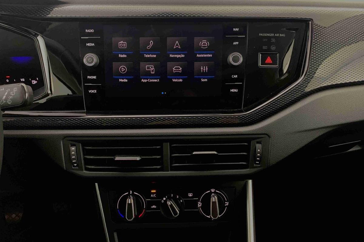 volkswagen-taigo-2025-gasolina-999cc