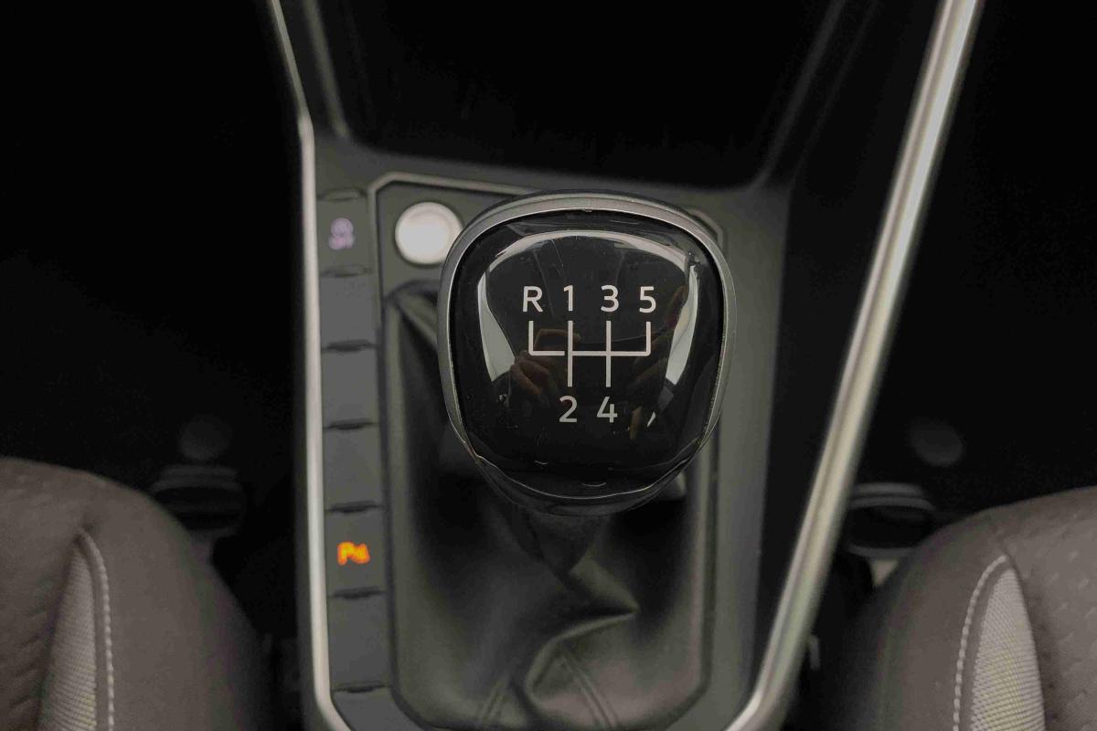 volkswagen-taigo-2025-gasolina-999cc