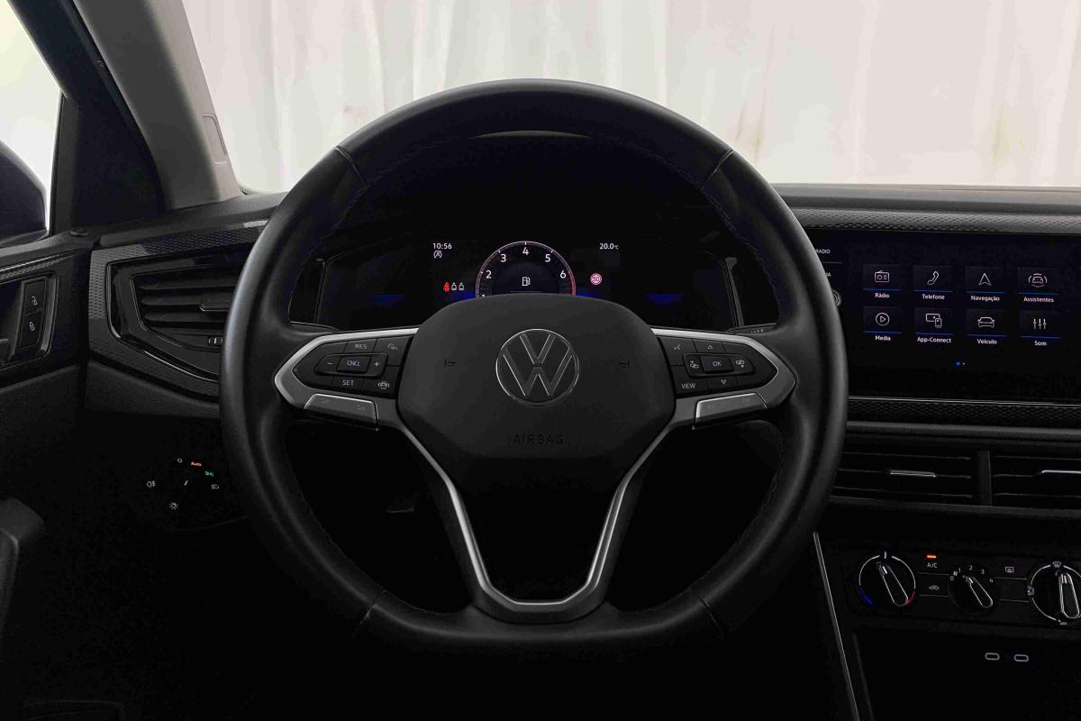 volkswagen-taigo-2025-gasolina-999cc