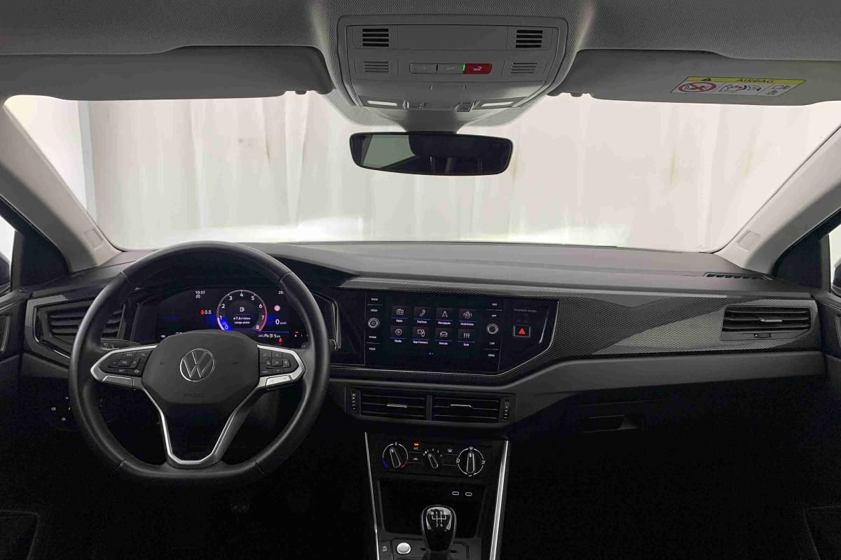 volkswagen-taigo-2025-gasolina-999cc