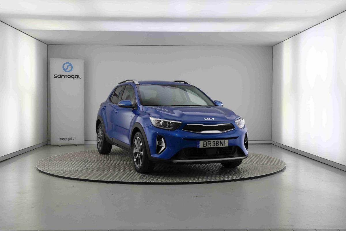 kia-stonic-2025-gasolina-998cc