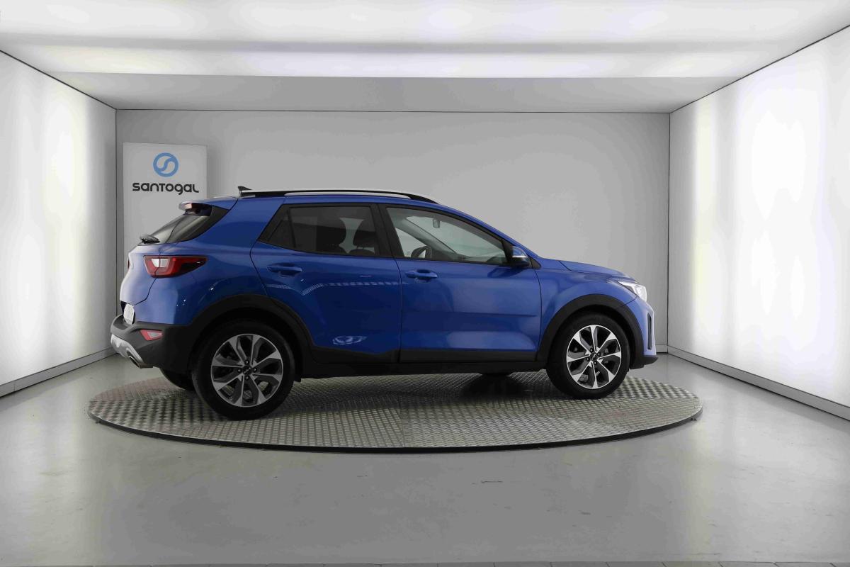 kia-stonic-2025-gasolina-998cc