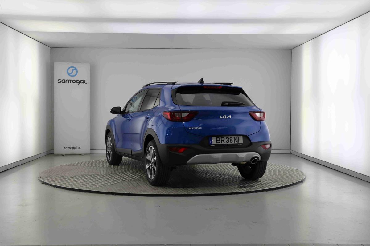 kia-stonic-2025-gasolina-998cc