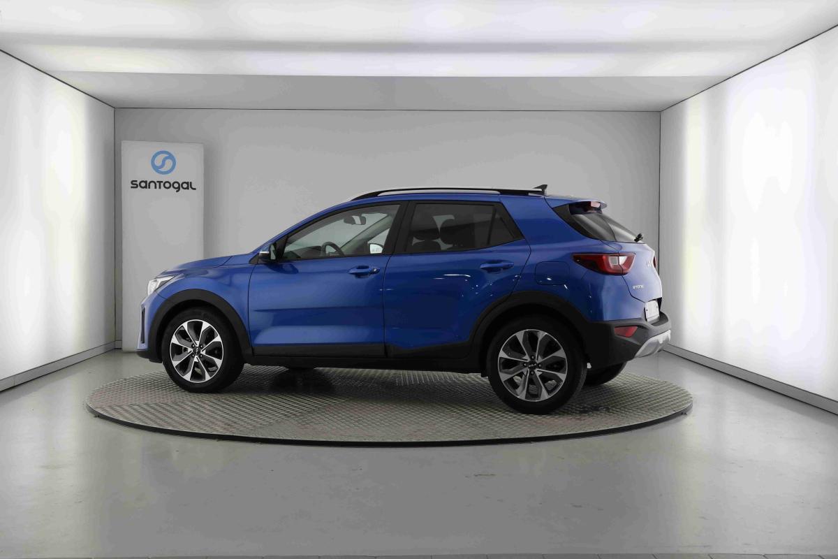 kia-stonic-2025-gasolina-998cc
