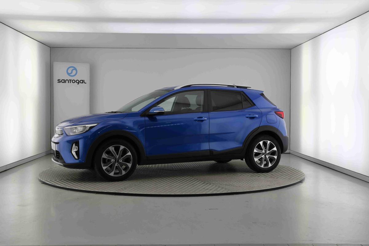 kia-stonic-2025-gasolina-998cc
