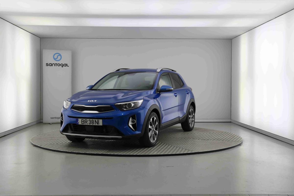 kia-stonic-2025-gasolina-998cc