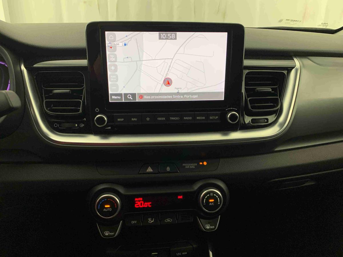 kia-stonic-2025-gasolina-998cc