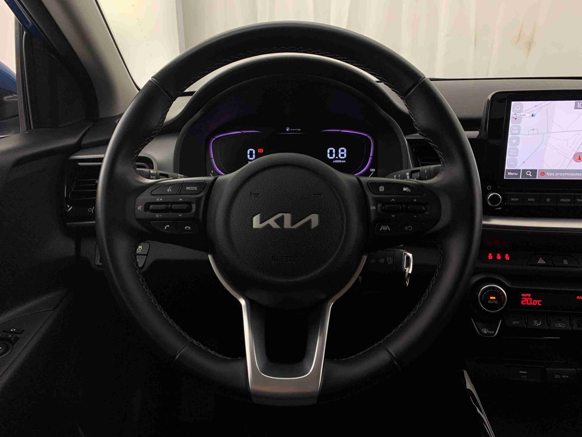 kia-stonic-2025-gasolina-998cc