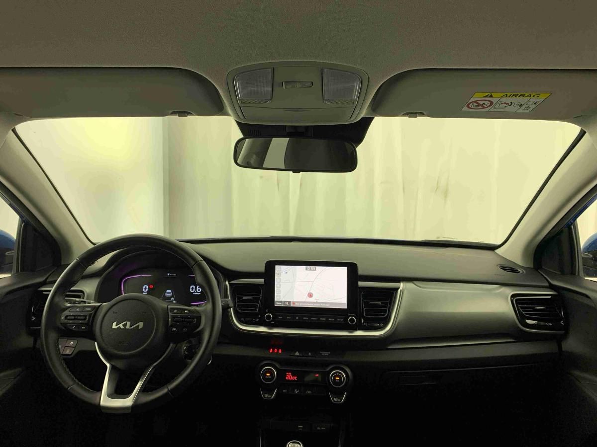 kia-stonic-2025-gasolina-998cc