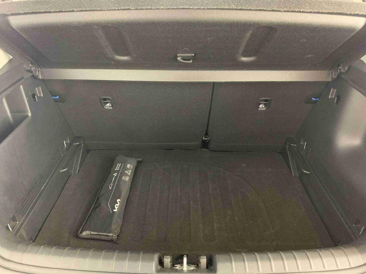 kia-stonic-2025-gasolina-998cc