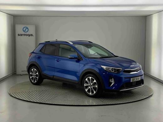 kia-stonic-2025-gasolina-998cc