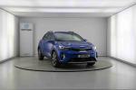 kia-stonic-2025-gasolina-998cc
