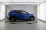 kia-stonic-2025-gasolina-998cc