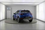 kia-stonic-2025-gasolina-998cc