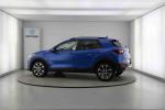kia-stonic-2025-gasolina-998cc