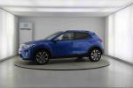 kia-stonic-2025-gasolina-998cc