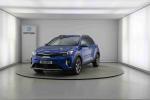 kia-stonic-2025-gasolina-998cc