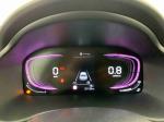 kia-stonic-2025-gasolina-998cc