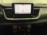 kia-stonic-2025-gasolina-998cc