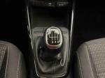 kia-stonic-2025-gasolina-998cc
