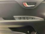 kia-stonic-2025-gasolina-998cc