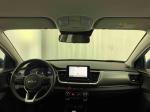 kia-stonic-2025-gasolina-998cc