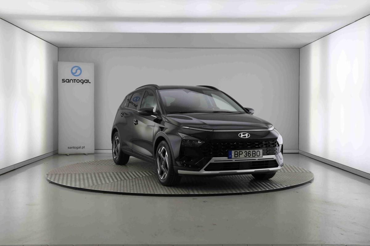 hyundai-bayon-2024-gasolina-998cc