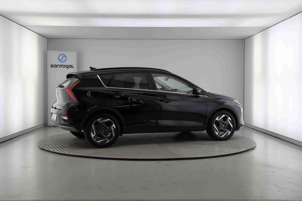 hyundai-bayon-2024-gasolina-998cc