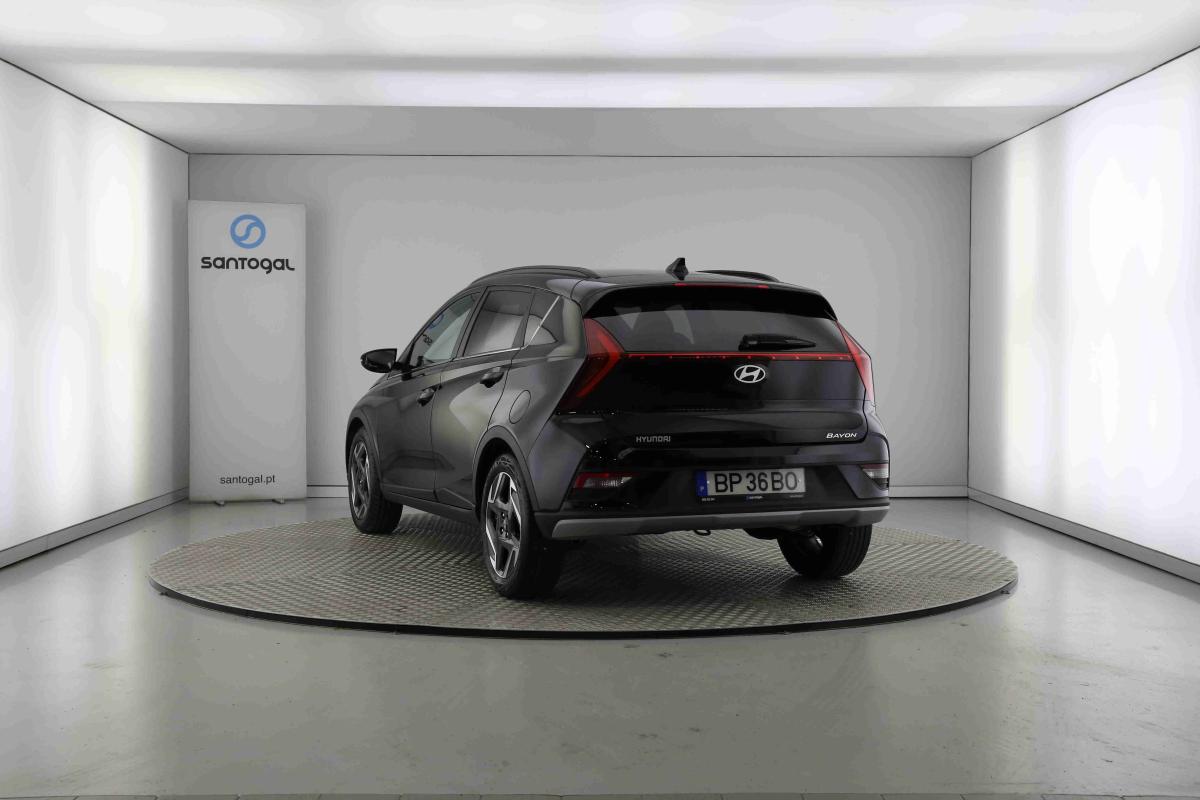 hyundai-bayon-2024-gasolina-998cc