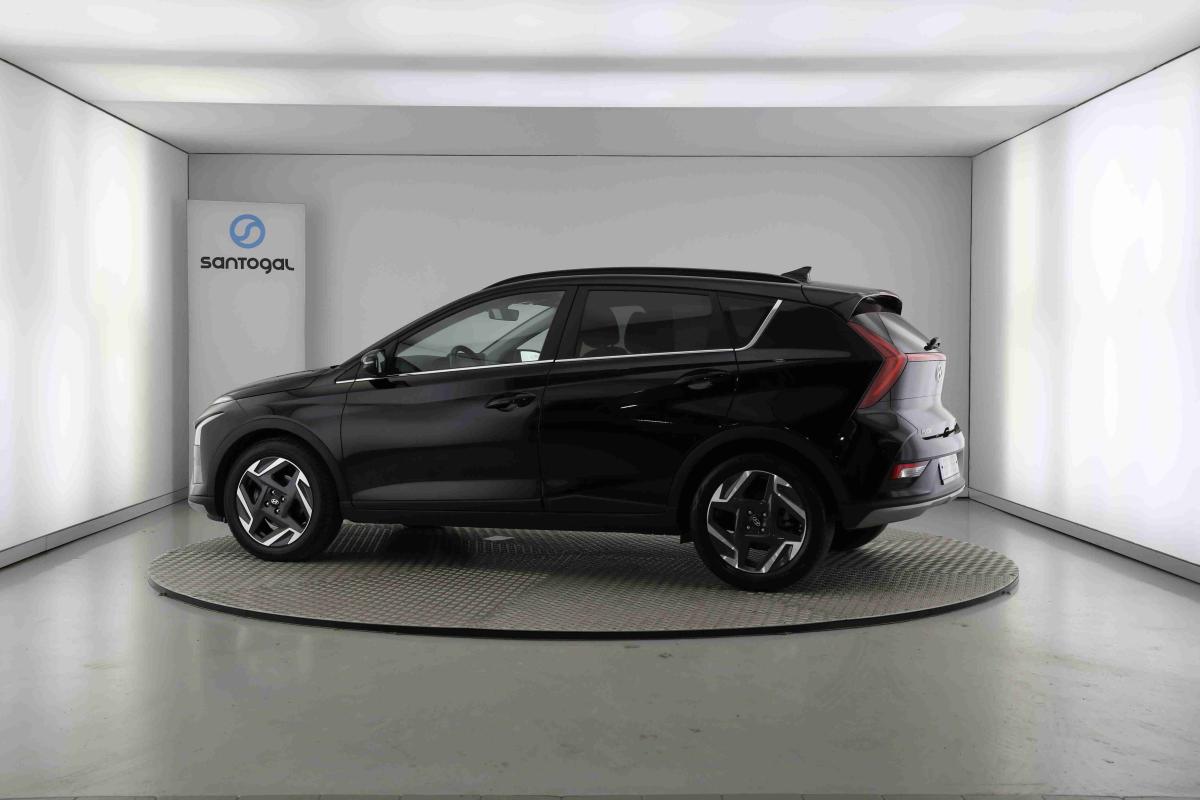 hyundai-bayon-2024-gasolina-998cc