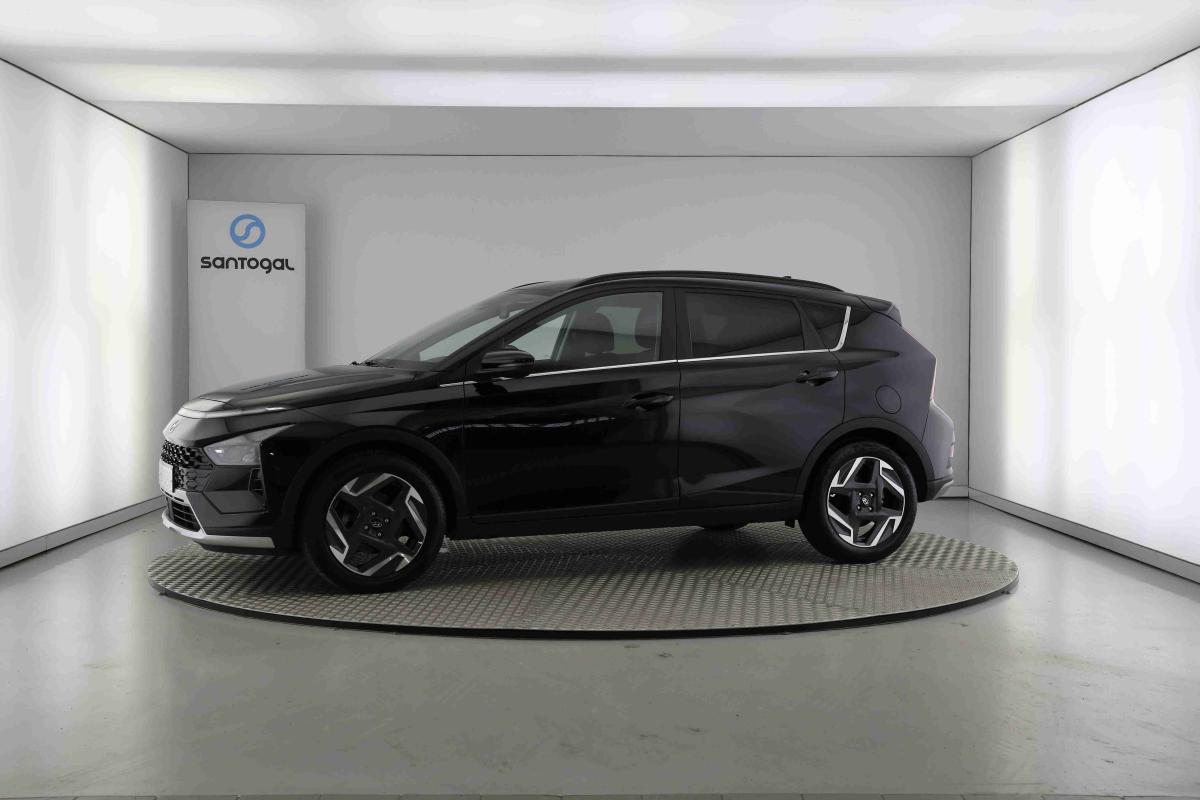 hyundai-bayon-2024-gasolina-998cc