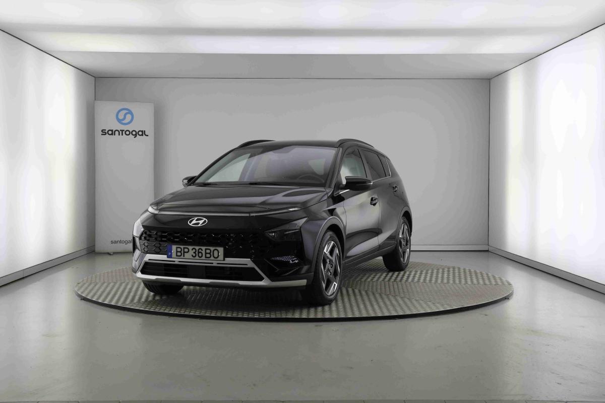 hyundai-bayon-2024-gasolina-998cc