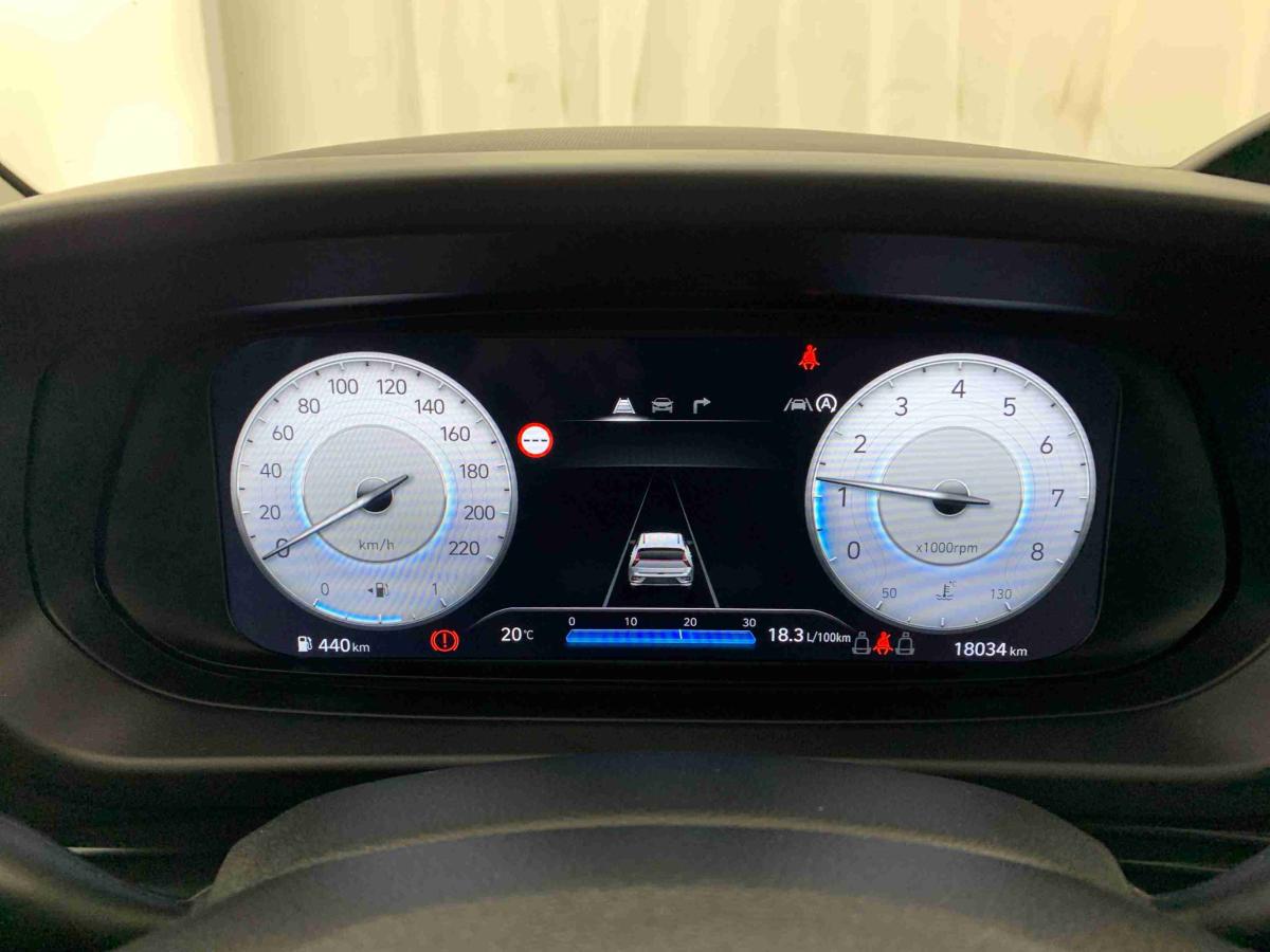 hyundai-bayon-2024-gasolina-998cc