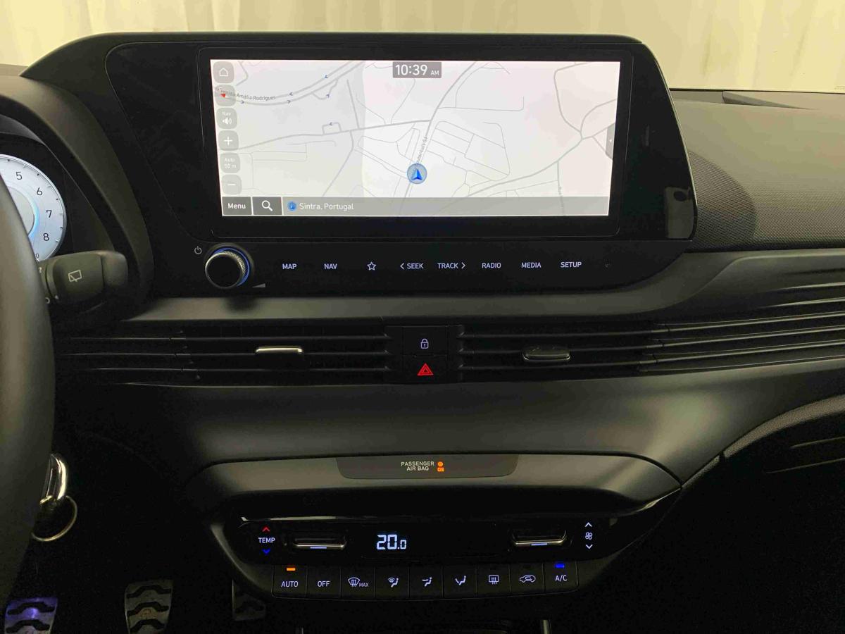 hyundai-bayon-2024-gasolina-998cc