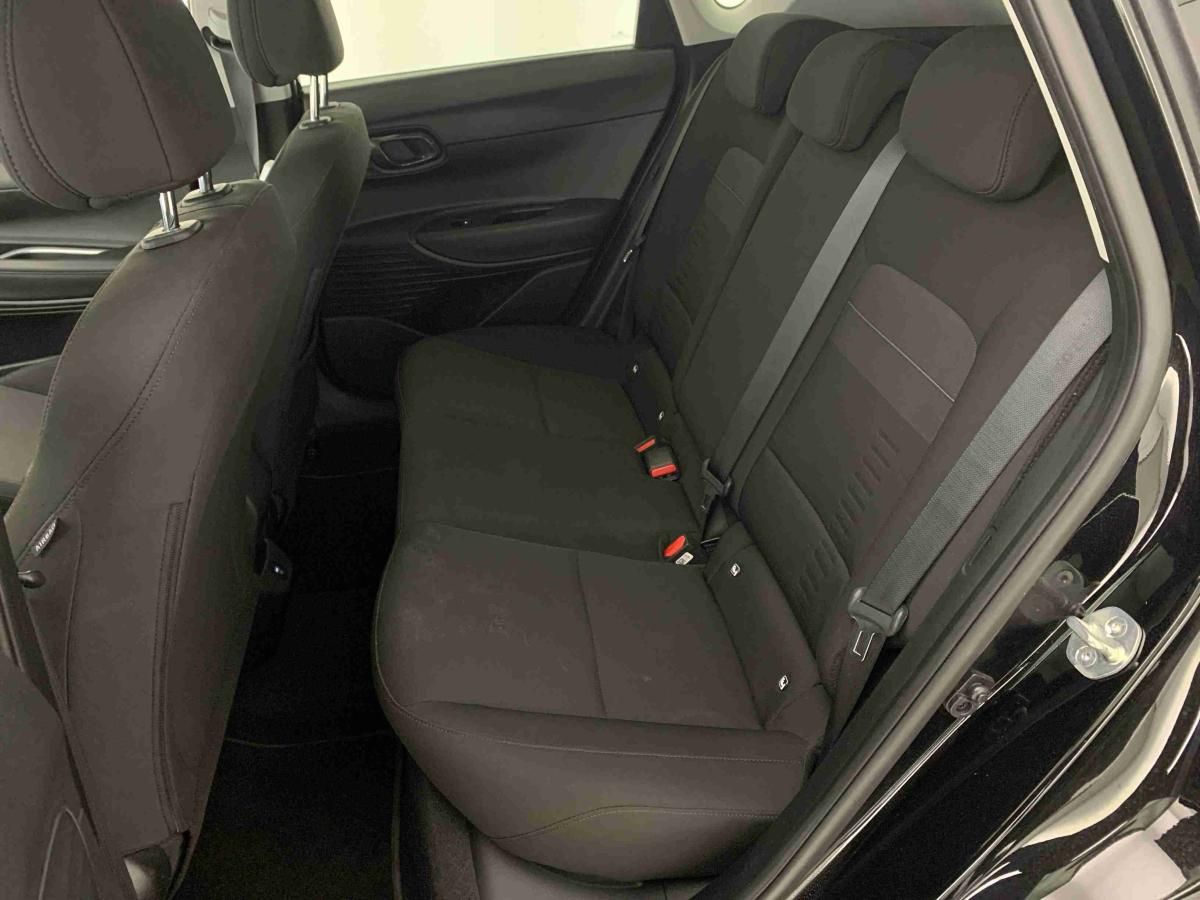 hyundai-bayon-2024-gasolina-998cc