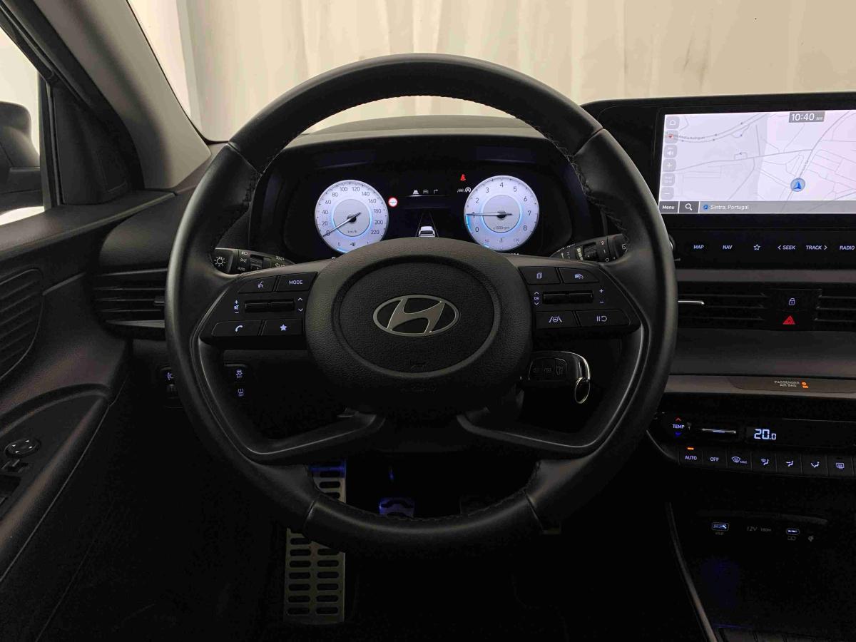 hyundai-bayon-2024-gasolina-998cc