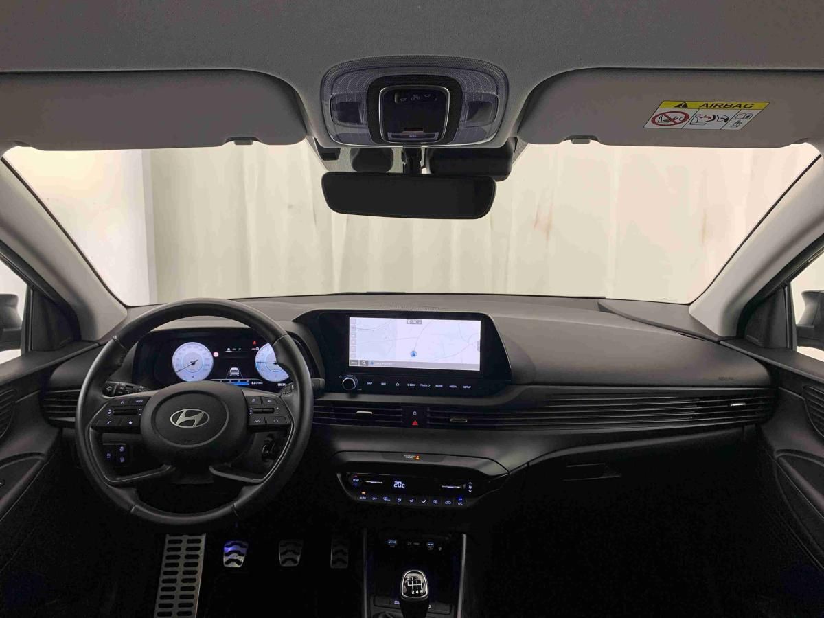 hyundai-bayon-2024-gasolina-998cc