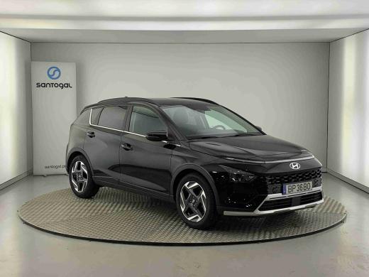 hyundai-bayon-2024-gasolina-998cc